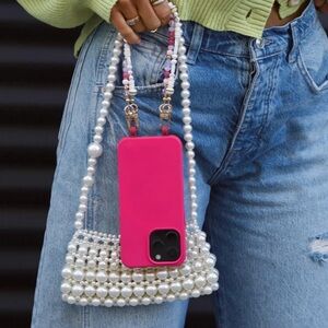 2 The CÆP Cases iPhone 15 Pro Max